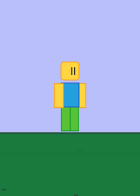 Ragdoll Engine