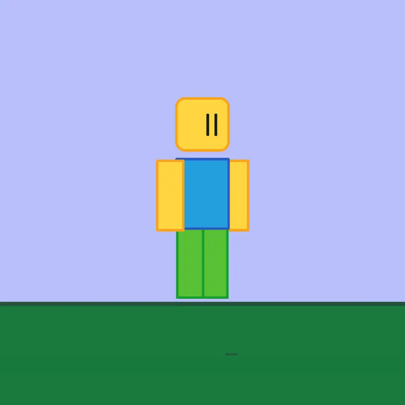 Game by @bruhguymemelol