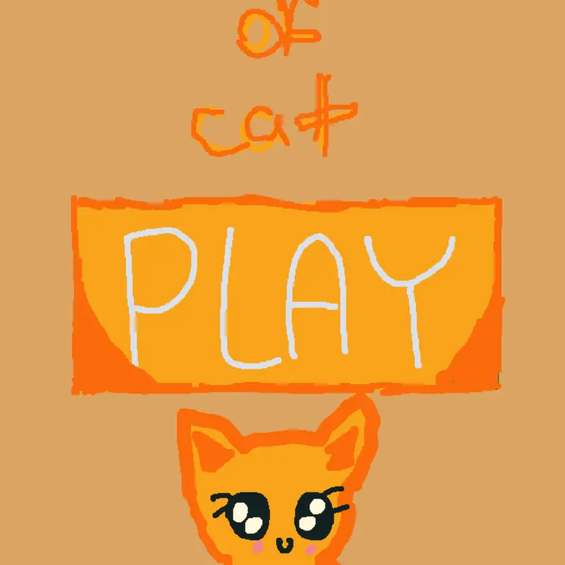 Game by @rorotheonly1
