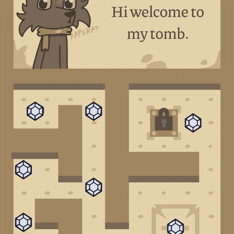 Game by @vgg291