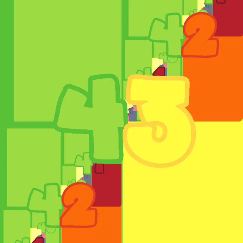 Game by @Castle0xyzbankman