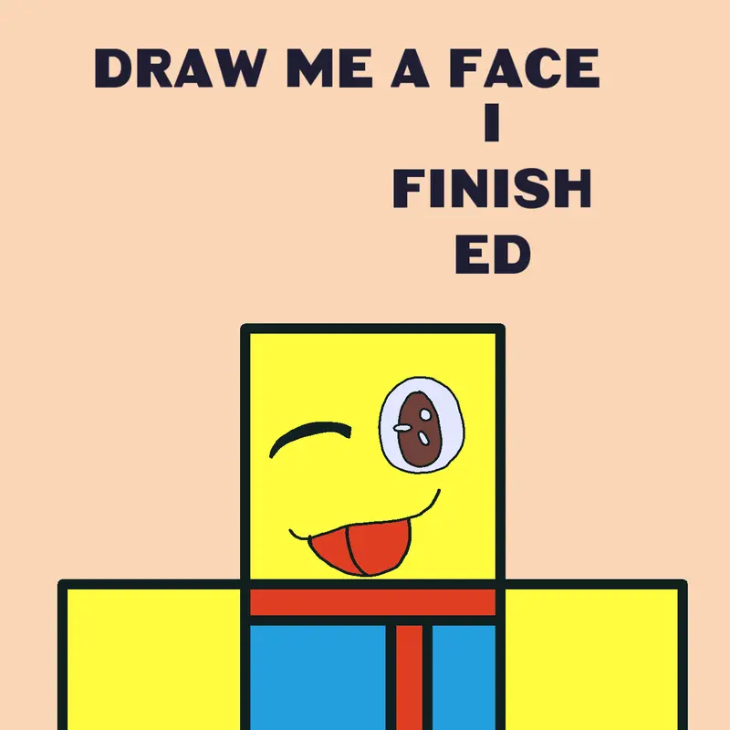 Game by @commongirl13
