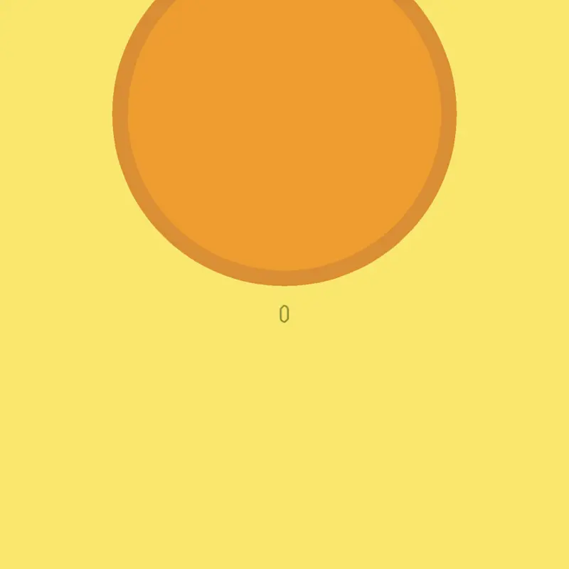 Game by @Kadir-Kol_61