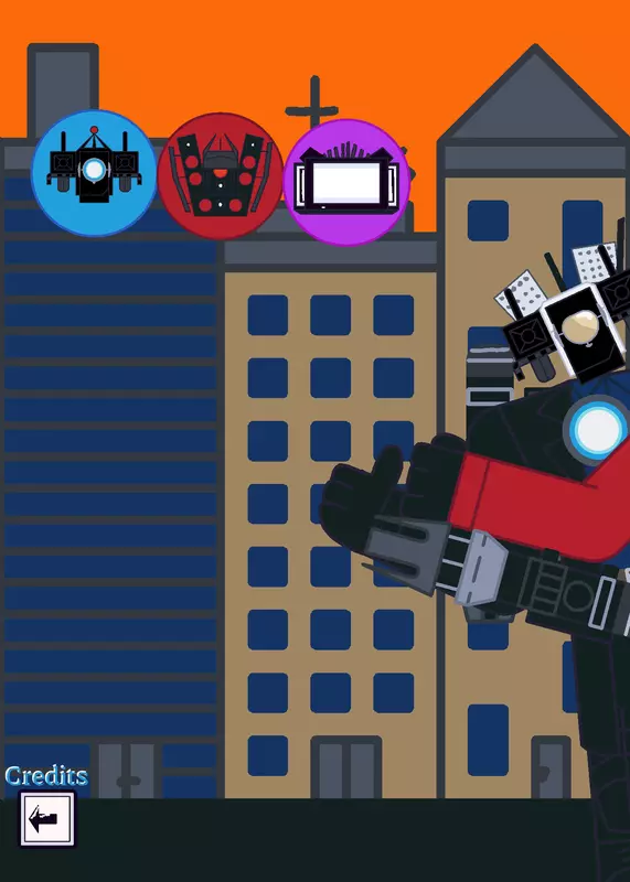 Game by @tv_mancool