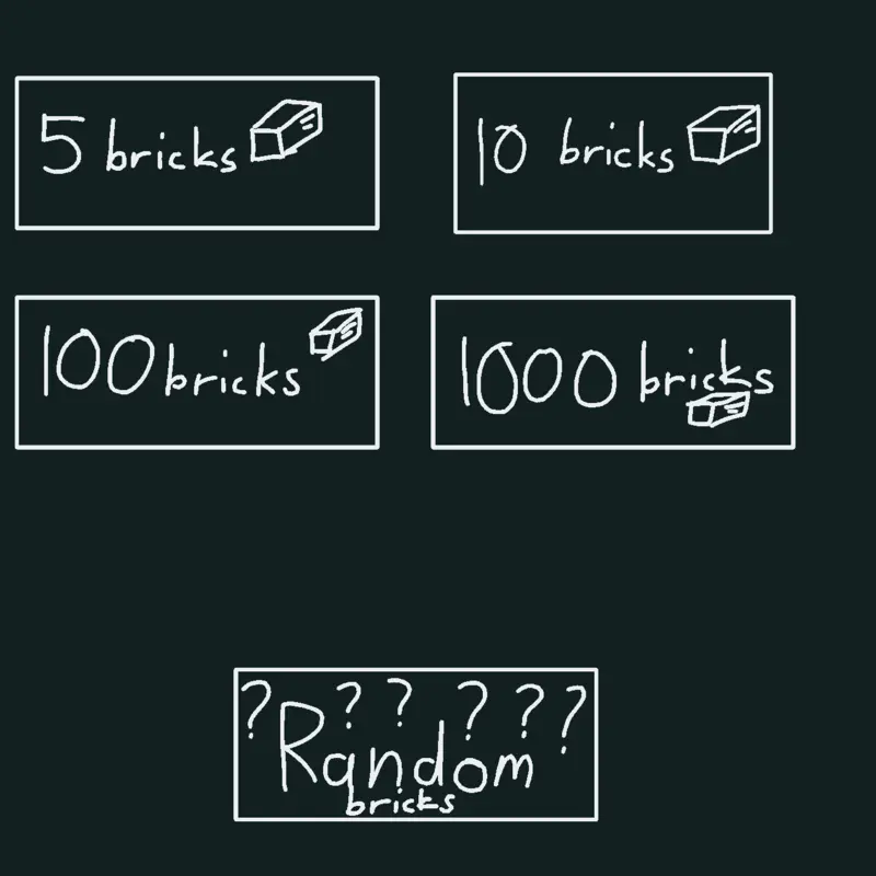 Game by @Zayyan_2016