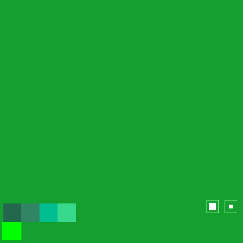 Game by @Ivypearson