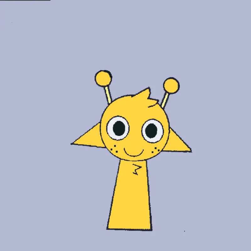 Game by @toodles_skin