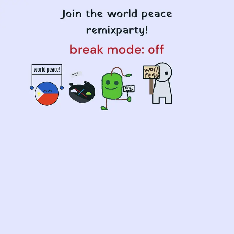 Game by @B4D_sp3llingM4N