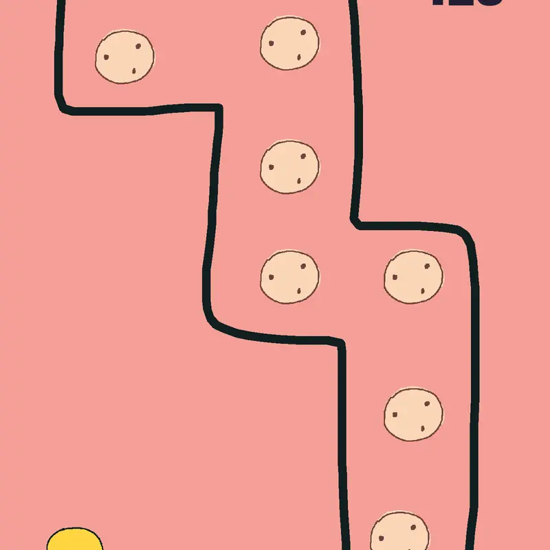 Game by @-itz_cecyy-