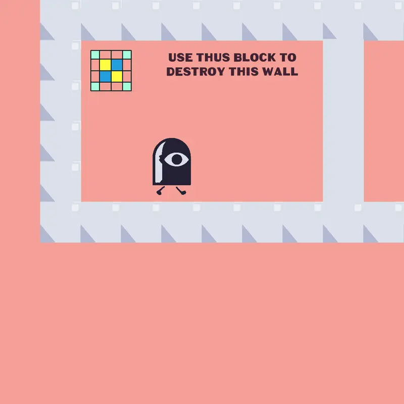 Game by @MysteriousPixelGuy