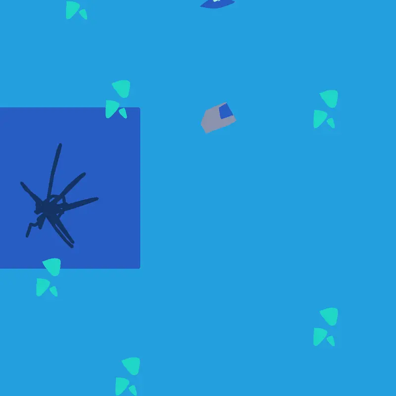 Game by @ReichtangleInWar