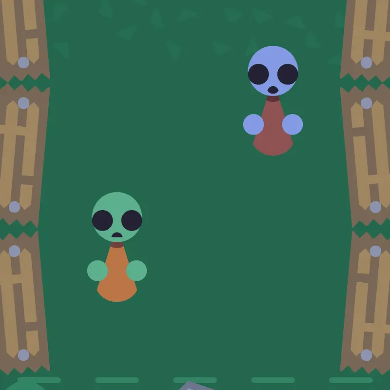 Game by @iamlsna