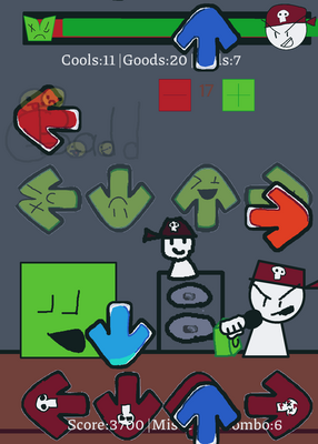 snapshot