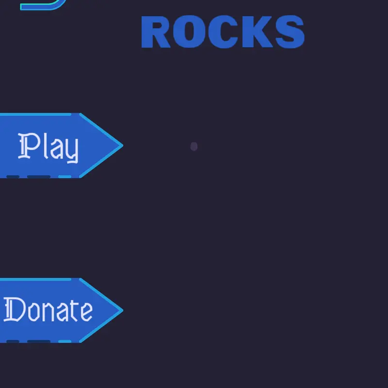 Game by @pizza6410