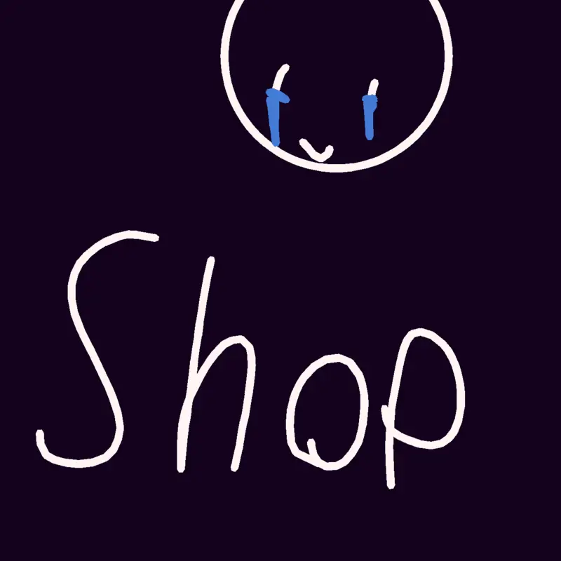 Game by @RED_epiko