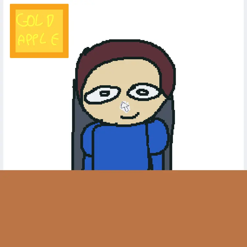 Game by @InkyToyy