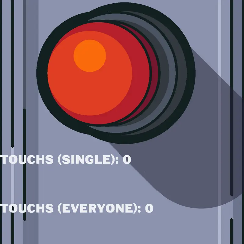 Game by @SoyEvanDev