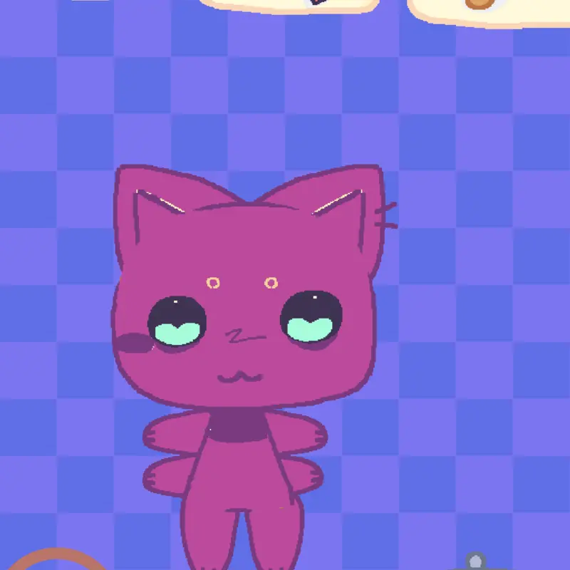 Game by @avahli