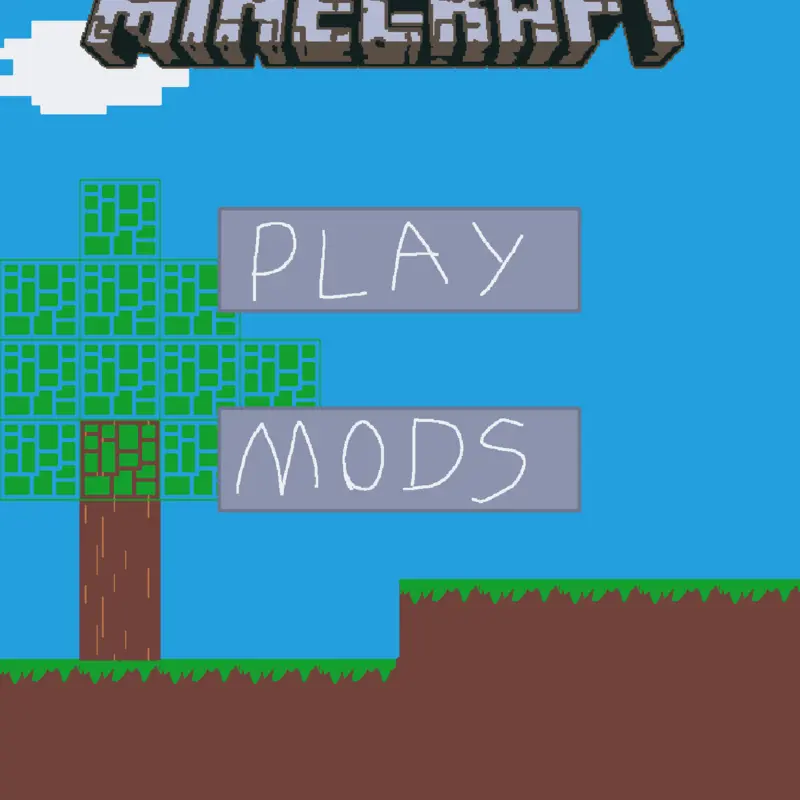 Game by @pman358