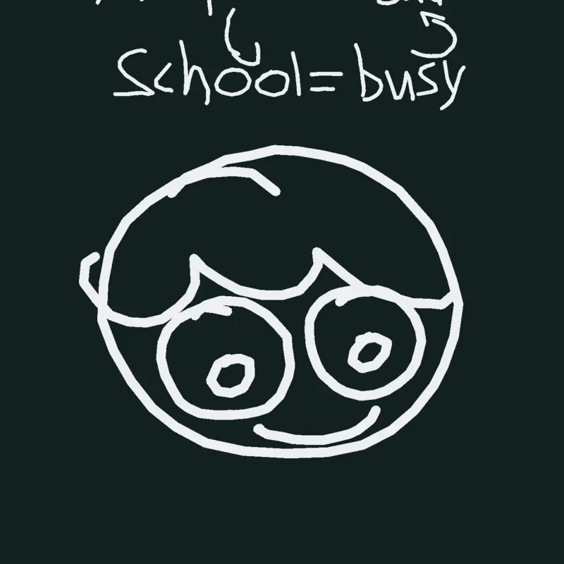 Game by @LIAMANIMATIONSOFFICAL1