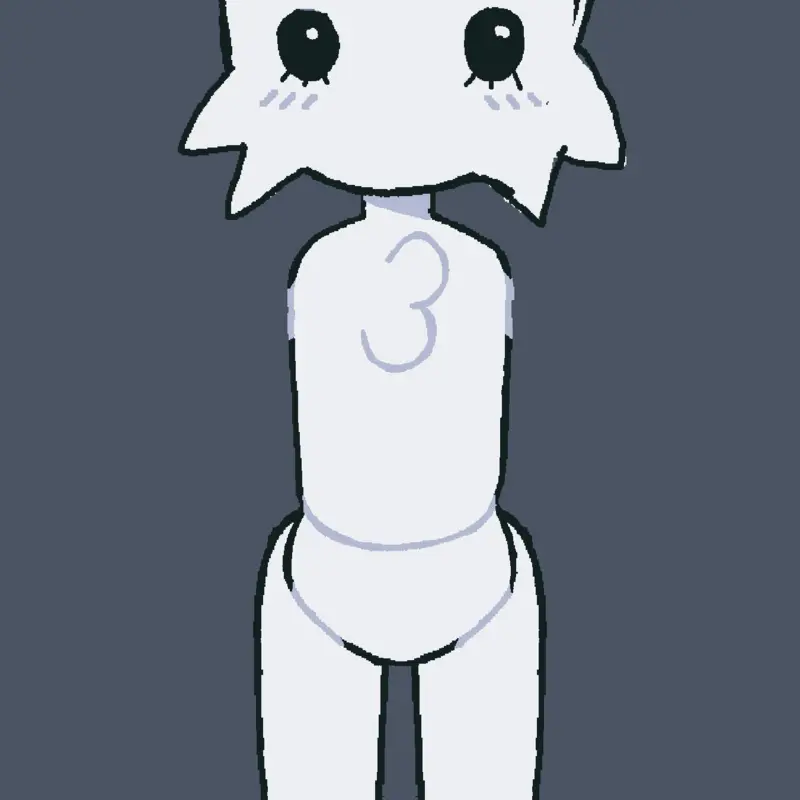Game by @reinstar17