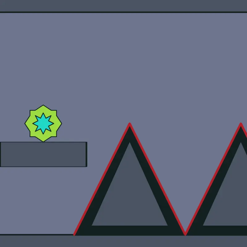 Game by @Adingames