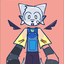 Looey_myfav avatar