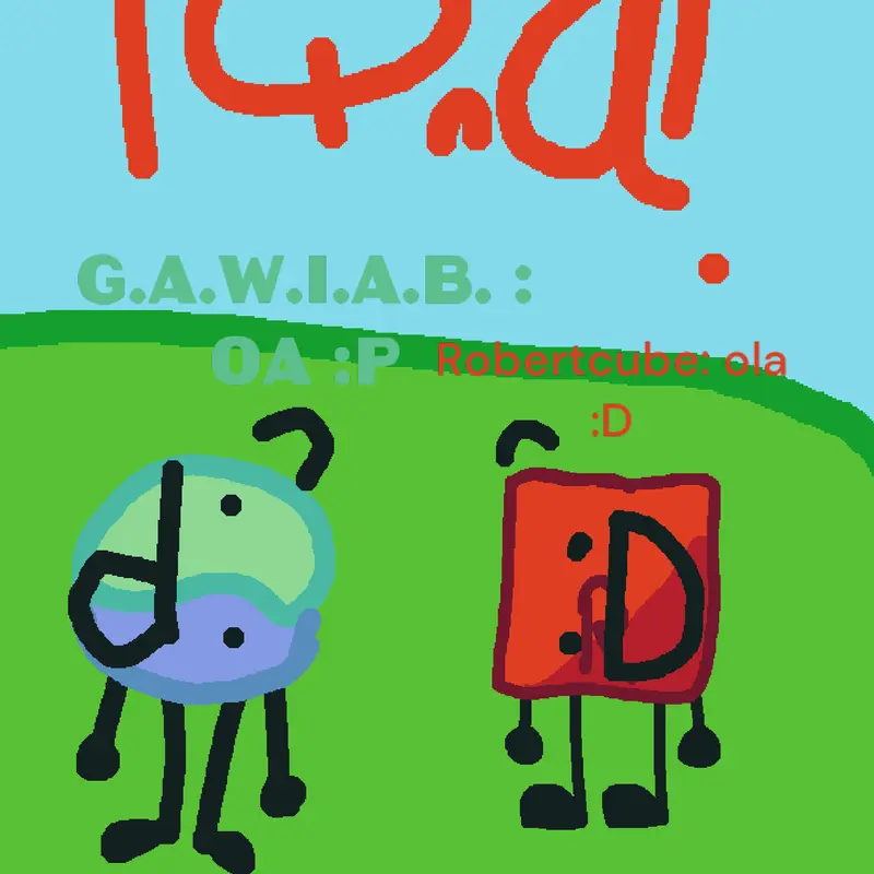 Game by @carlosmasgamer