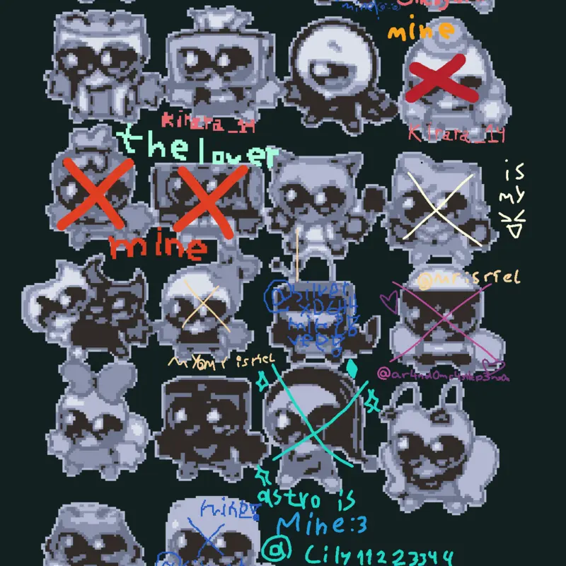 Game by @silverXD644