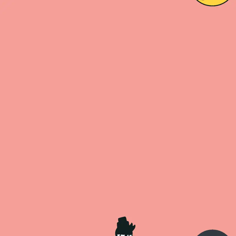 Game by @lorenzofernandesss-
