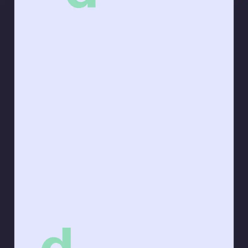 Game by @QuandisGT