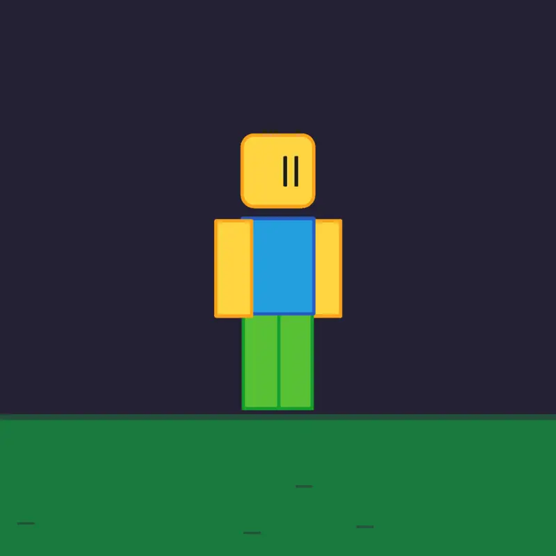Game by @Yusuf_123352