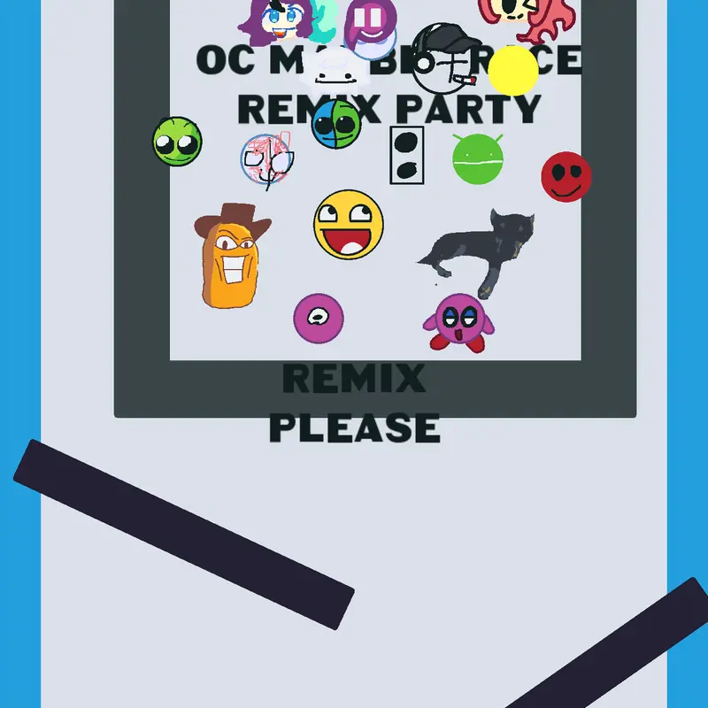 Game by @imfromearth