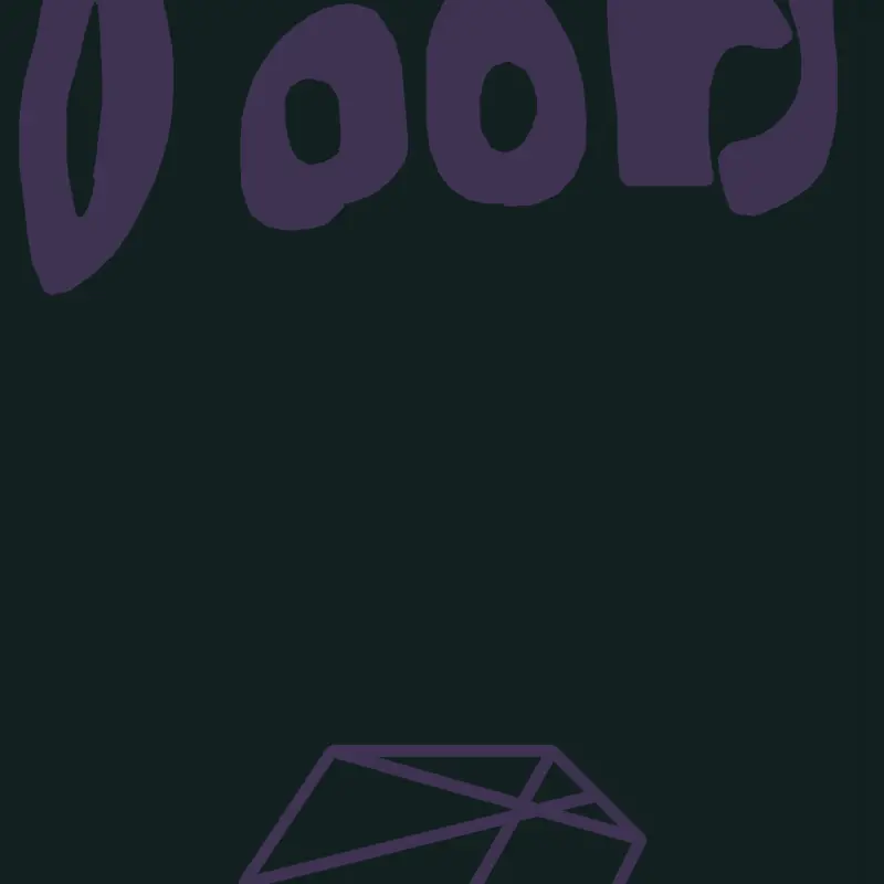 Game by @joseph666