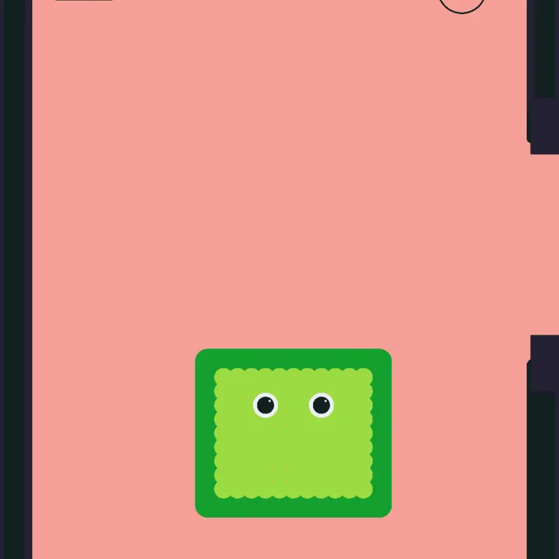 Game by @ctretytlo
