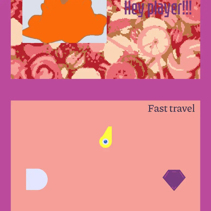 Game by @mysterion