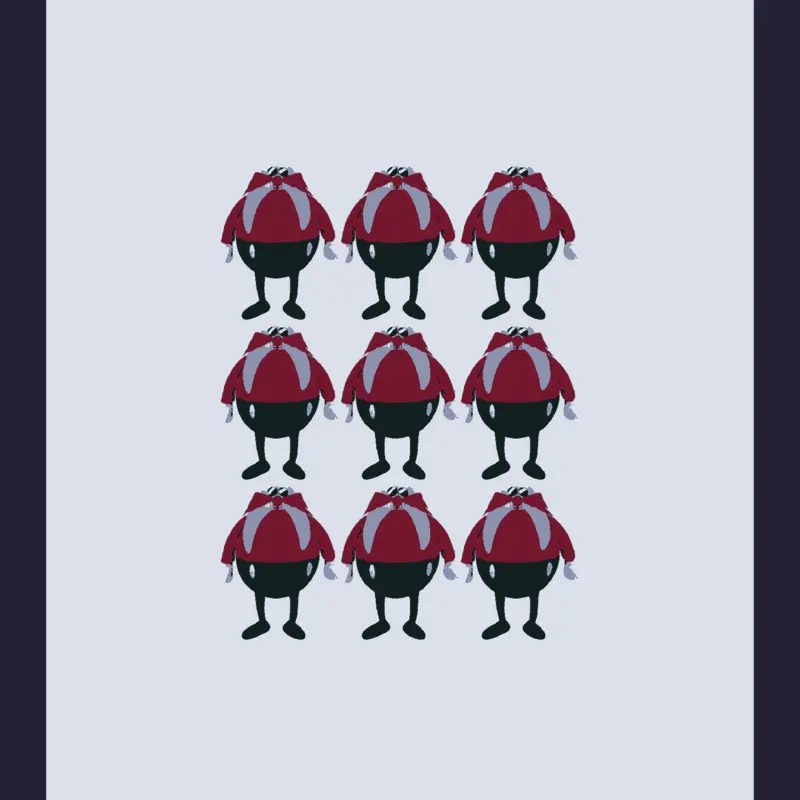 Game by @THER3S-NOB0DY