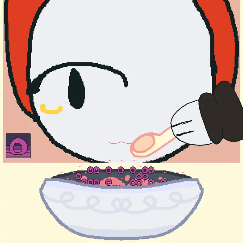 Game by @Grippy
