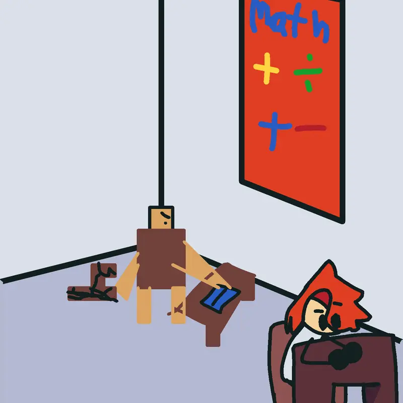 Game by @yont