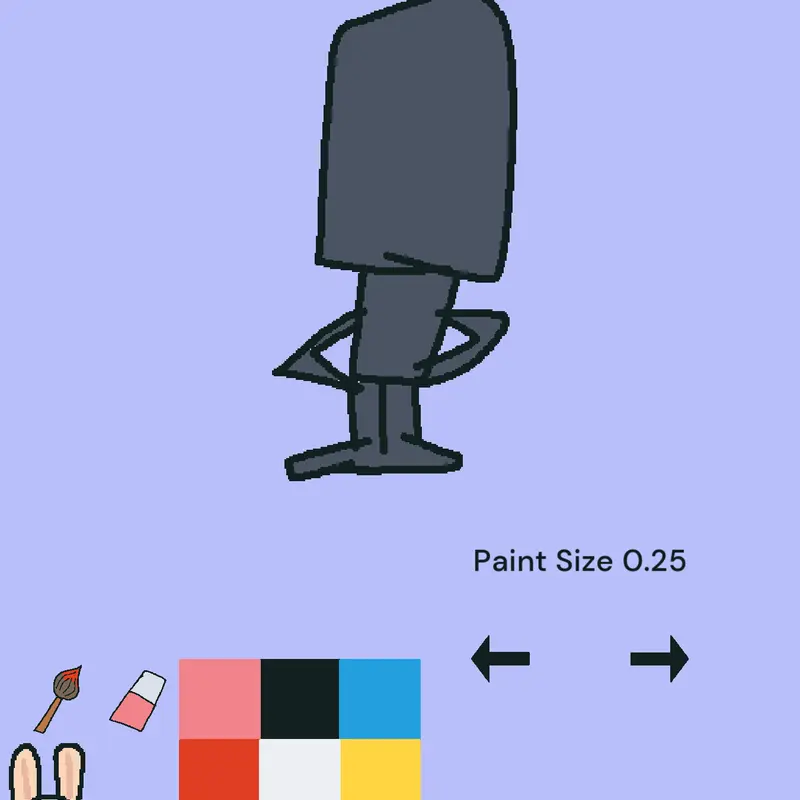 ILL UPDATE SOON by @zegwegleg