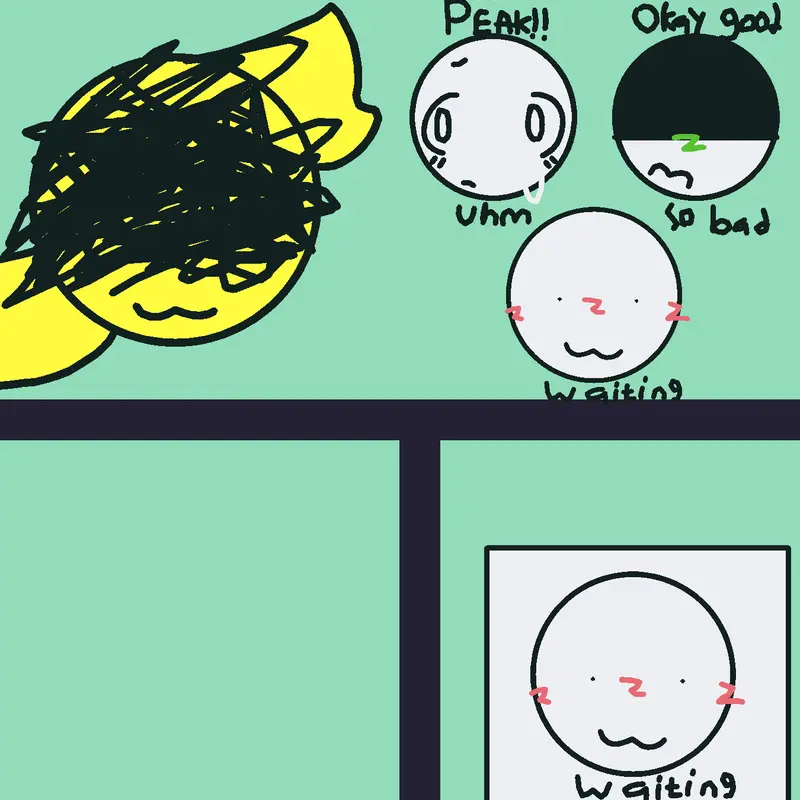 Game by @miaa123