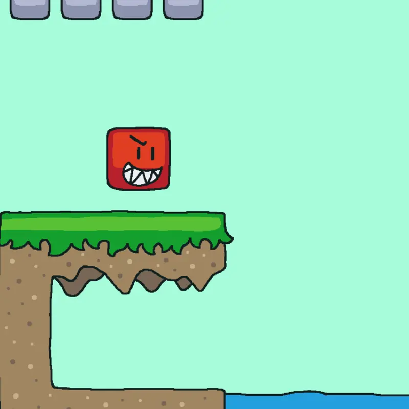 Game by @Russ1