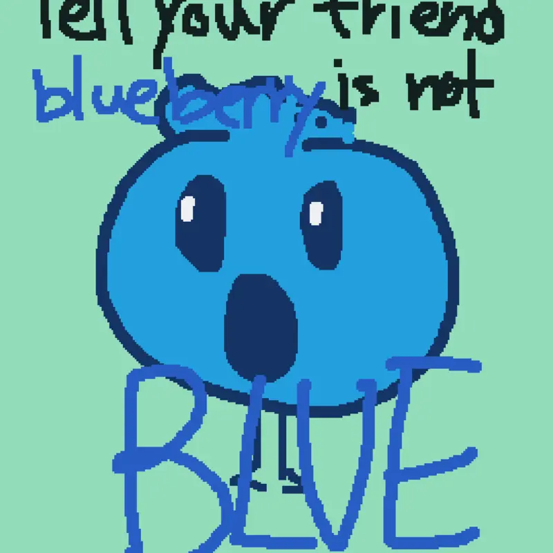 Game by @Goalfish_artist