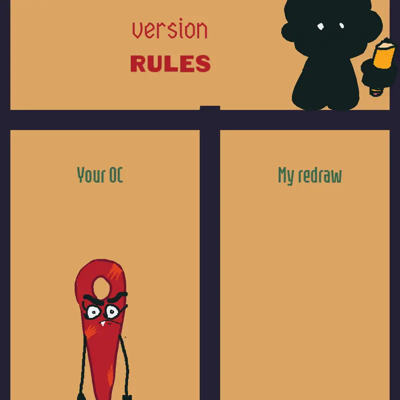 Game by @-Needle_BFDI-