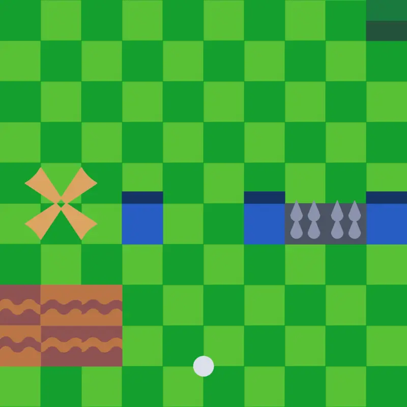 Game by @r_max