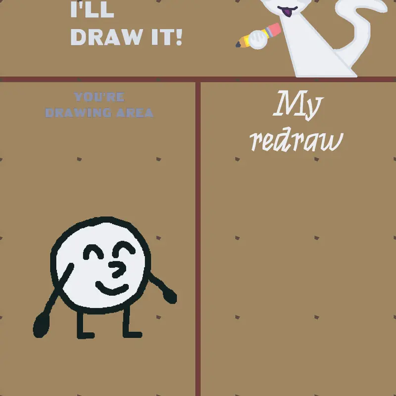 Game by @mrremix73