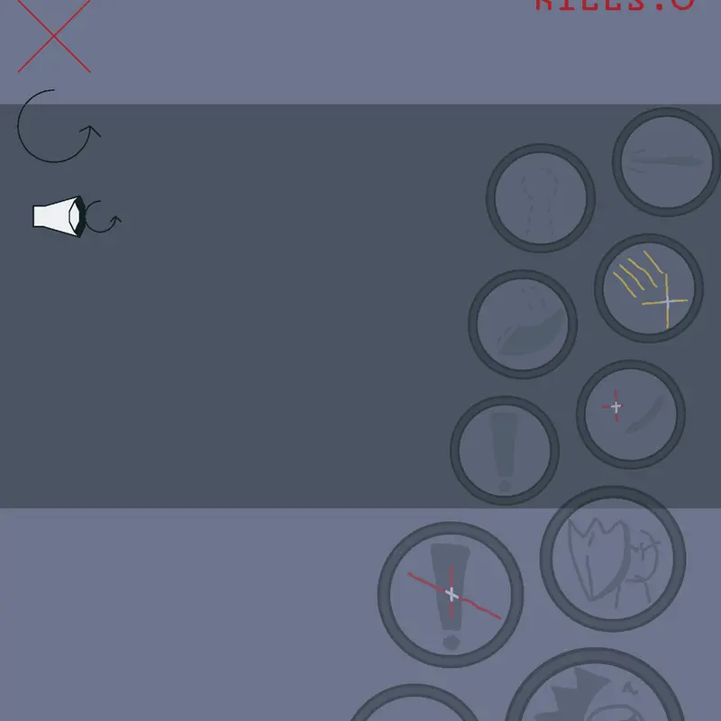 Game by @RMIOBB
