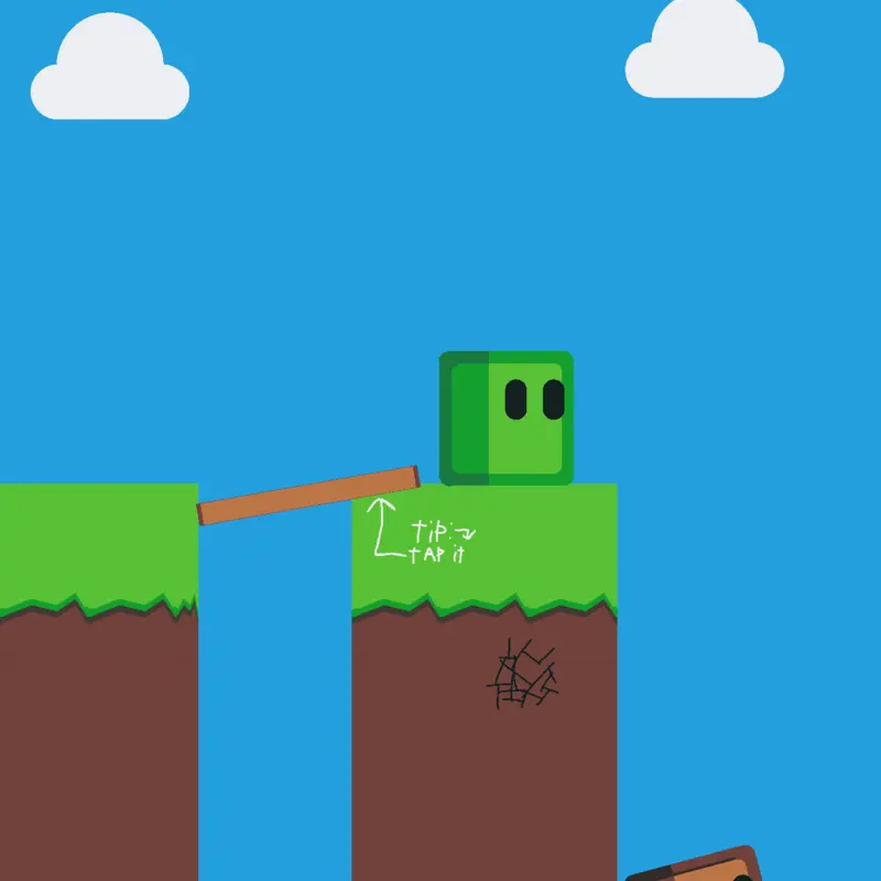 Game by @um_air