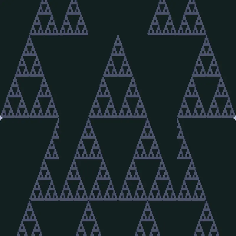 Game by @hetuw
