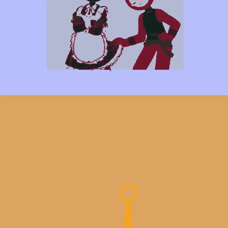 Game by @justannormal_NPC